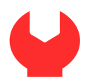  mundoejecutivojalisco