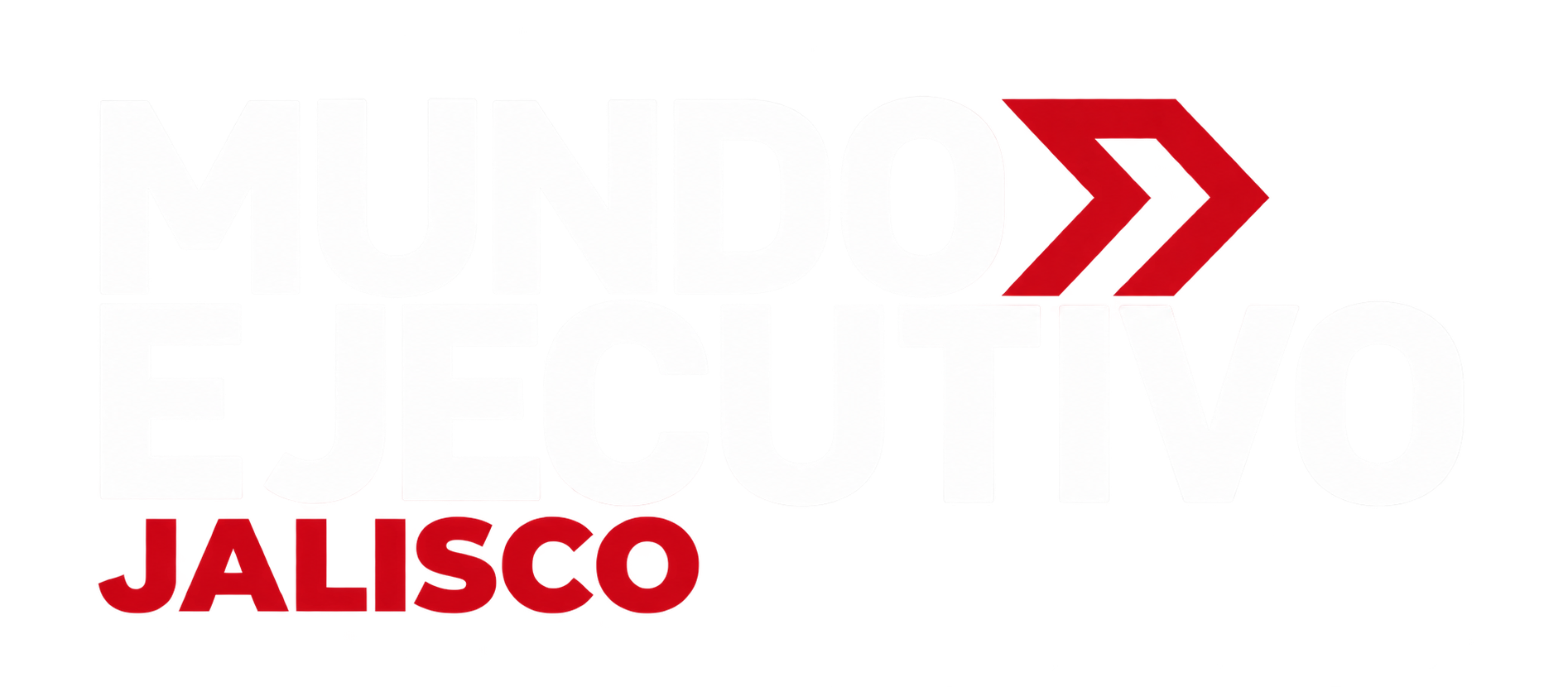  mundoejecutivojalisco