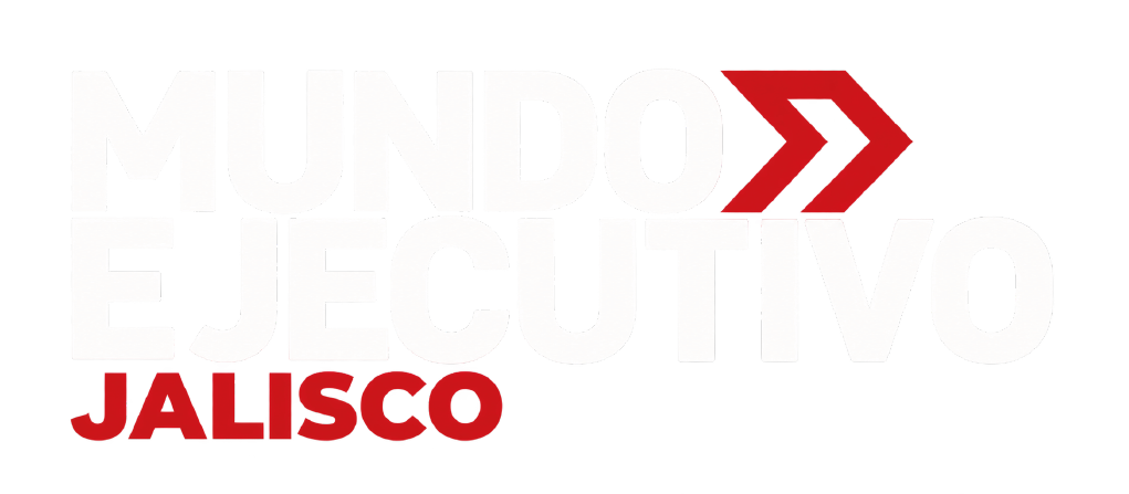  mundoejecutivojalisco